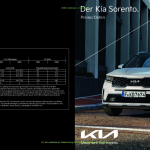 2022-09_preisliste_kia_sorento.pdf