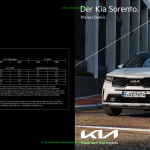 2022-12_preisliste_kia_sorento.pdf