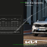 2023-11_preisliste_kia_sorento.pdf