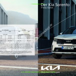 2022-04_preisliste_kia_sorento.pdf