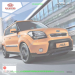 2010-04_preisliste_kia_soul.pdf