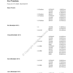 2011-05_preisliste_kia_soul.pdf