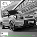 2011-06_preisliste_kia_soul.pdf