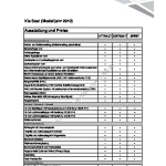 2011-09_preisliste_kia_soul.pdf