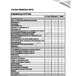 2012-04_preisliste_kia_soul.pdf