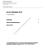 2013-04_preisliste_kia_soul.pdf