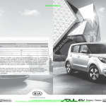 2016-05_preisliste_kia_soul-ev.pdf