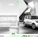 2016-10_preisliste_kia_soul-ev.pdf