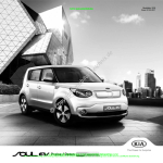 2017-03_preisliste_kia_soul-ev.pdf