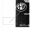 1987-05_preisliste_alfa-romeo_33.pdf