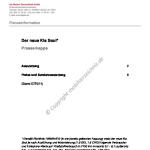 2014-07_preisliste_kia_soul.pdf