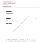 2014-09_preisliste_kia_soul-ev.pdf