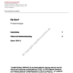 2014-10_preisliste_kia_soul.pdf