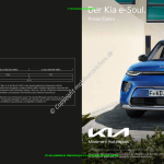 2022-06_preisliste_kia_e-soul.pdf