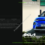 2022-07_preisliste_kia_e-soul.pdf