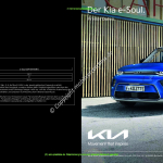 2022-11_preisliste_kia_e-soul.pdf