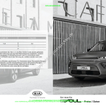 2019-05_preisliste_kia_e-soul.pdf