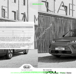 2019-09_preisliste_kia_e-soul.pdf