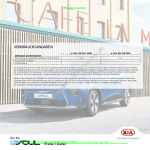 2020-01_preisliste_kia_e-soul.pdf