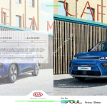 2020-02_preisliste_kia_e-soul.pdf