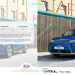 2020-03_preisliste_kia_e-soul.pdf