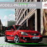 2006-03_preisliste_kia_sportage.pdf