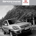 2006-08_preisliste_kia_sportage.pdf