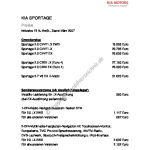 2007-03_preisliste_kia_sportage.pdf