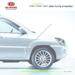 2008-01_preisliste_kia_sportage.pdf