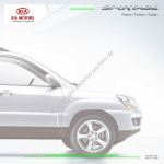 2008-11_preisliste_kia_sportage.pdf