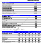 2005-01_preisliste_kia_sportage.pdf