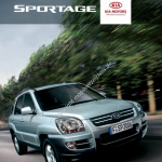 2006-02_prospekt_kia_sportage.pdf