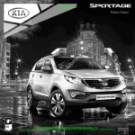 2011-04_preisliste_kia_sportage.pdf