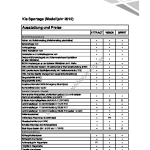 2011-09_preisliste_kia_sportage.pdf