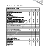 2012-04_preisliste_kia_sportage.pdf