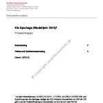 2013-10_preisliste_kia_sportage.pdf