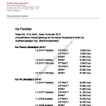 2013-11_preisliste_kia_sportage.pdf