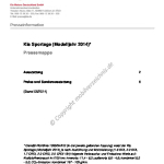2014-05_preisliste_kia_sportage.pdf