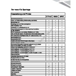 2010-10_preisliste_kia_sportage.pdf