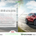 2020-02_preisliste_kia_sportage.pdf