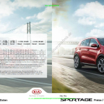 2020-07_preisliste_kia_sportage.pdf