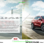 2020-10_preisliste_kia_sportage.pdf