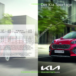 2021-01_preisliste_kia_sportage.pdf