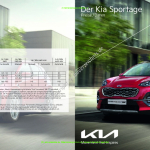 2021-02_preisliste_kia_sportage.pdf