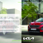 2021-05_preisliste_kia_sportage.pdf