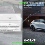 2022-01_preisliste_kia_sportage-plug-in-hybrid.pdf
