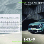 2022-02_preisliste_kia_sportage.pdf