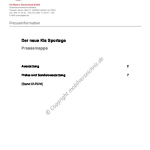 2016-01_preisliste_kia_sportage.pdf