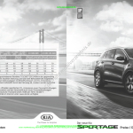 2016-04_preisliste_kia_sportage.pdf