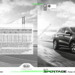 2017-12_preisliste_kia_sportage.pdf